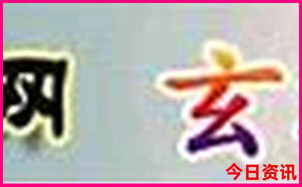 南昌有哪里好玩的地方景点推荐