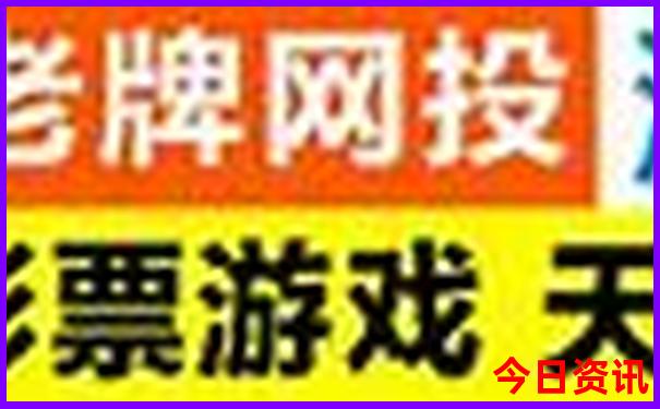 山东夏季旅游最佳去处