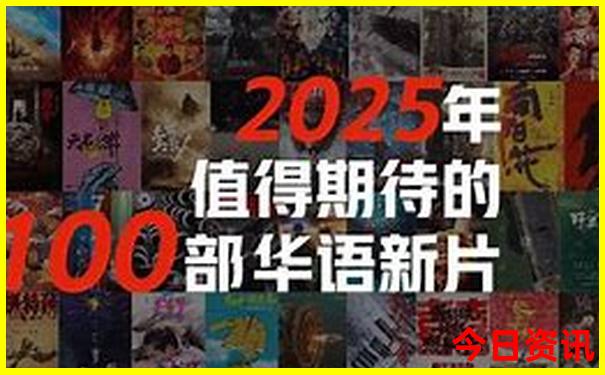 澳洲幸运五官网开奖记录