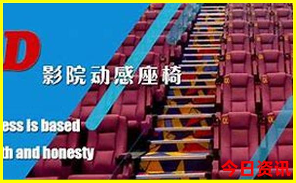 巴中周边适合带孩子玩的地方