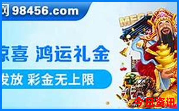 北海哪里好玩的景点排名
